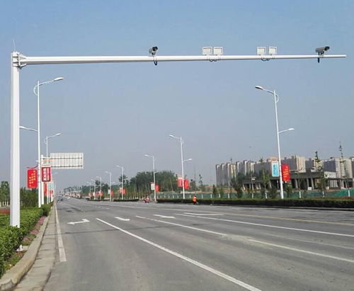 八棱杆的主要用途是什么 八棱杆的主要用途是什么